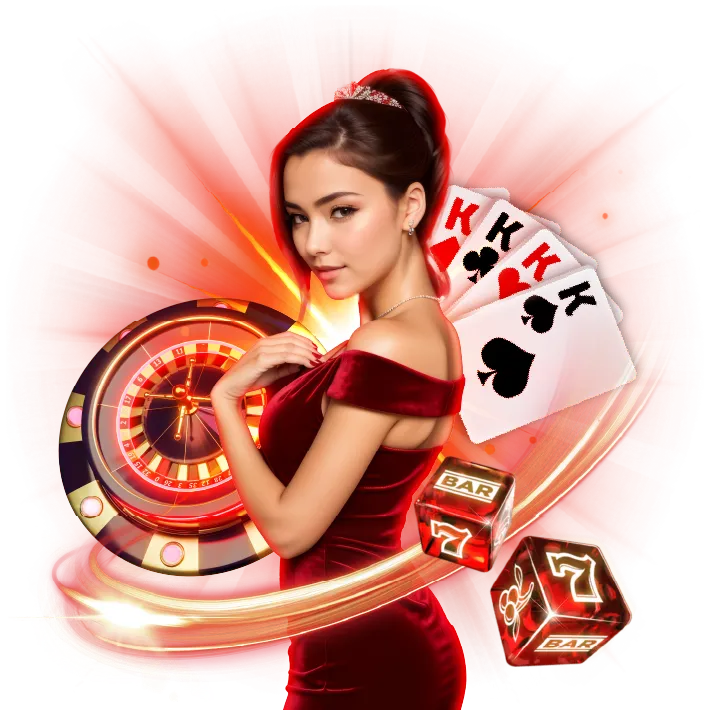 imiwin bet